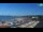 Webcam in San Teodoro (Sardinia), 40 mi away