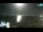Webcam in San Teodoro (Sardinia), 9.3 mi away