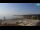 Webcam in San Teodoro (Sardinia), 2.4 mi away
