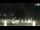 Webcam in San Teodoro (Sardaigne), 61 km