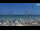 Webcam in San Teodoro (Sardegna), 93.3 km