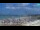 Webcam in San Teodoro (Sardegna), 11.2 km