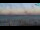 Webcam in San Teodoro (Sardinien), 14.3 km entfernt