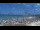 Webcam in San Teodoro (Sardegna), 42.9 km
