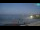 Webcam in San Teodoro (Sardegna), 93.3 km