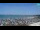 Webcam in San Teodoro (Sardegna), 11.3 km