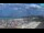 Webcam in San Teodoro (Sardinia), 2.2 mi away