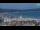 Webcam in San Teodoro (Sardinia), 8.5 mi away