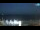 Webcam in San Teodoro (Sardinia), 35.9 mi away