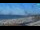 Webcam in San Teodoro (Sardinia), 31.1 mi away