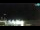Webcam in San Teodoro (Sardinia), 5.2 mi away