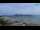 Webcam in San Teodoro (Sardinia), 5.2 mi away