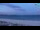 Webcam in San Teodoro (Sardegna), 22 km