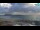 Webcam in San Teodoro (Sardinia), 23.5 mi away