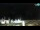 Webcam in San Teodoro (Sardinien), 42.9 km entfernt