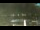 Webcam in San Teodoro (Sardegna), 85.8 km
