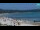 Webcam in San Teodoro (Sardinia), 4.3 mi away