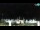 Webcam in San Teodoro (Sardegna), 42.9 km