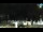 Webcam in San Teodoro (Sardinia), 4.3 mi away