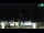 Webcam in San Teodoro (Sardegna), 11.3 km