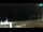 Webcam in San Teodoro (Sardinia), 4.3 mi away