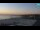 Webcam in San Teodoro (Sardinia), 4.3 mi away