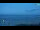 Webcam in San Teodoro (Cerdeña), 18.6 km