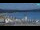 Webcam in San Teodoro (Sardinia), 7.1 mi away