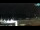 Webcam in San Teodoro (Cerdeña), 18.2 km