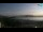 Webcam in San Teodoro (Sardinia), 4.3 mi away