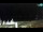 Webcam in San Teodoro (Sardegna), 11.3 km