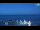 Webcam in San Teodoro (Sardinien), 18.6 km