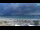 Webcam in San Teodoro (Sardinien), 6.3 km entfernt