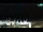 Webcam in San Teodoro (Sardaigne), 11.2 km