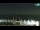 Webcam in San Teodoro (Sardinien), 6.3 km