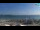 Webcam in San Teodoro (Sardinien), 11.2 km entfernt