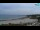 Webcam in San Teodoro (Sardegna), 18.2 km