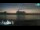 Webcam in San Teodoro (Sardinien), 93 km entfernt