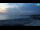 Webcam in San Teodoro (Sardegna), 11.2 km