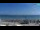 Webcam in San Teodoro (Sardinien), 11.2 km entfernt
