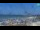 Webcam in San Teodoro (Sardinien), 11.2 km