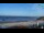 Webcam in San Teodoro (Sardinia), 8.5 mi away