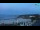 Webcam in San Teodoro (Sardegna), 11.2 km