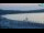 Webcam in San Teodoro (Sardinia), 35.9 mi away