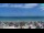 Webcam in San Teodoro (Sardinia), 5.2 mi away