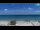Webcam in San Teodoro (Sardinia), 23.5 mi away