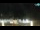 Webcam in San Teodoro (Cerdeña), 11.3 km