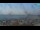 Webcam in San Teodoro (Cerdeña), 11.2 km