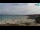 Webcam in San Teodoro (Sardinia), 23.5 mi away
