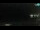 Webcam in San Teodoro (Sardinia), 4.3 mi away
